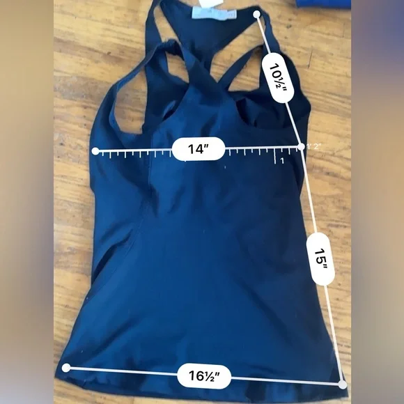 STELLA MCCARTNEY x ADIDAS - Picture 6 of 8